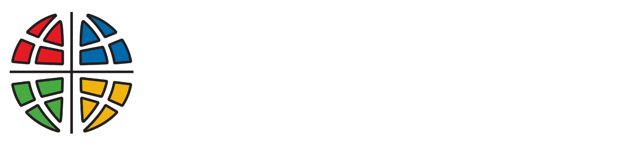 St. John's Lutheran Church, ELCA, Peru, Illinois 61354