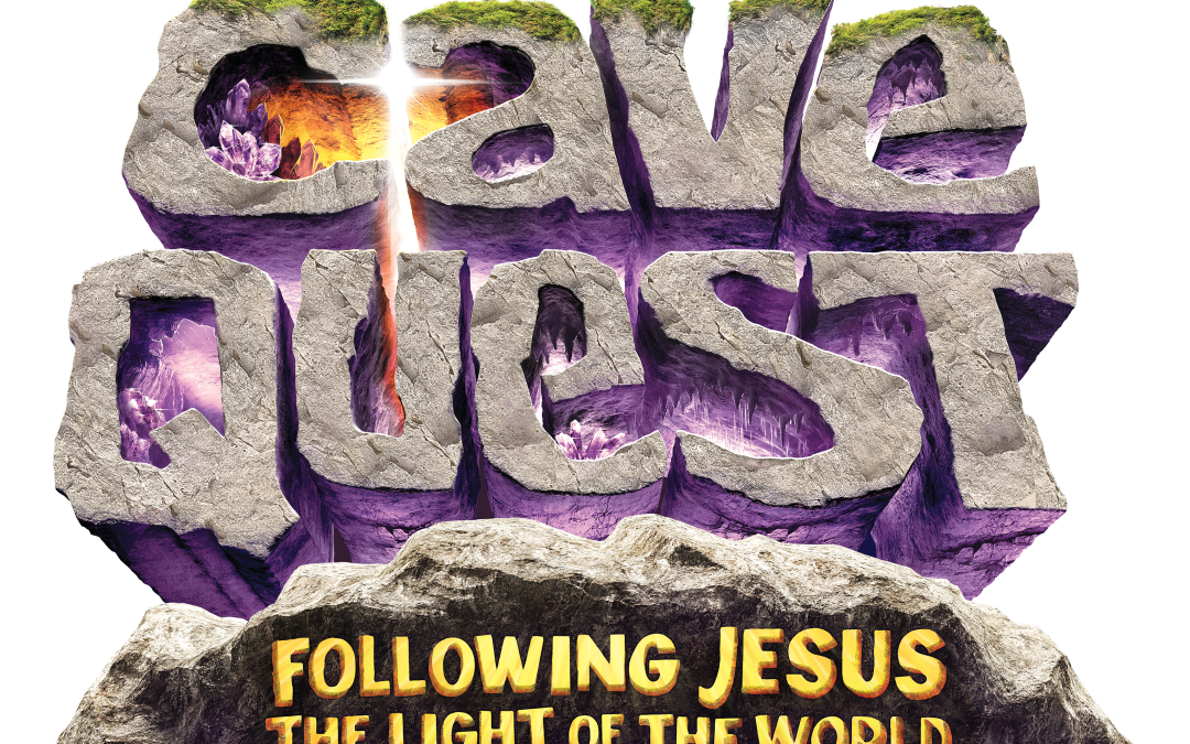 Vacation Bible School