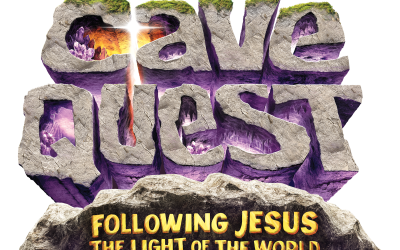 Vacation Bible School