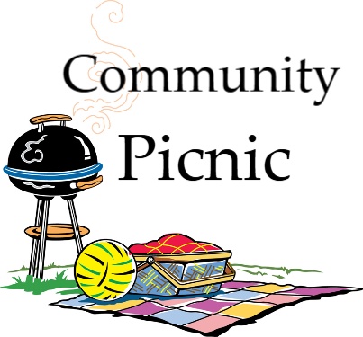 Community Picnic