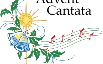Advent Cantata