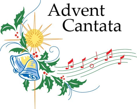 Advent Cantata