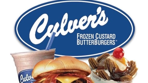 Culver’s Care Night